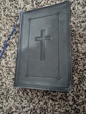 Roman missal use for sale  Hinesville