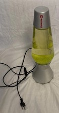 Mathmos astro lavalampe gebraucht kaufen  Reichelsheim (Odenwald)