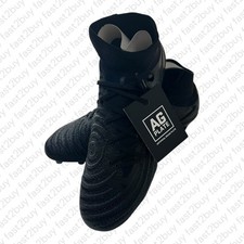 Nike phantom luna gebraucht kaufen  Heddesheim