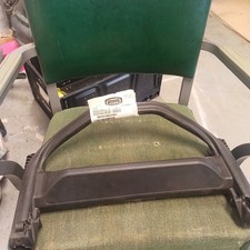 New old stock for sale  Roseville