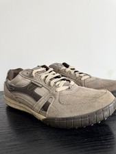 Sketchers relaxed fit for sale  NEWPORT