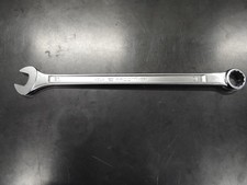Combination spanner 40.21la d'occasion  Expédié en Belgium