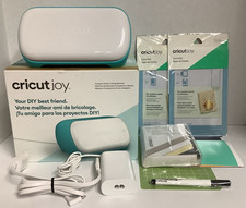 Cricut joy compact for sale  Fort Smith
