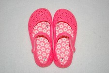 Baby toddler girls for sale  Axtell