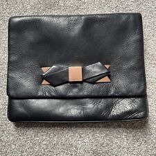 Ted baker dark for sale  BOLTON