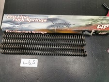 Ktm 620 adventure gebraucht kaufen  Hanhofen