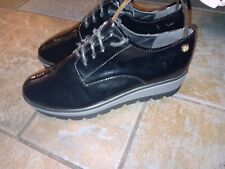 Xti shoes size for sale  NEWRY