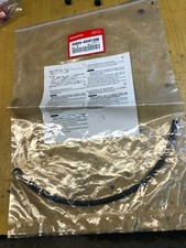 durite honda d'occasion durite honda d'occasion  Verneuil-l'Étang