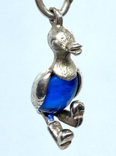 Vintage sterling silver for sale  NOTTINGHAM