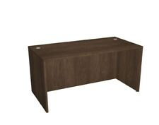 Ndi pl105gg laminate for sale  Sayreville
