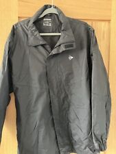 Dunlop waterproof jacket for sale  WIGAN