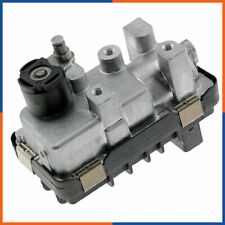 Actuator bmw 7794020 d'occasion  Romainville
