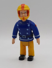 Figurine prism sam d'occasion  Faches-Thumesnil