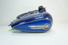 classic electra 1988 glide for sale  Euclid