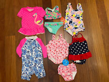 Lot baby girl for sale  Spencerport