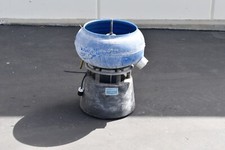 Topline deburring finishing for sale  Chino Hills