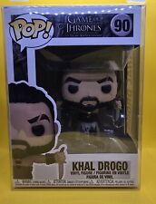 funko pop game of thrones comprar usado funko pop game of thrones comprar usado Enviando para Brazil