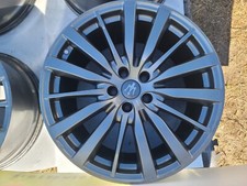 Maserati ghibli oem for sale  Gainesville