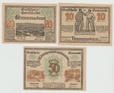 Banknoten österreich krummmis gebraucht kaufen Banknoten österreich krummmis gebraucht kaufen  Bodenwöhr