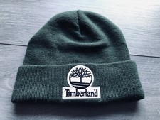 Supreme timberland beanie for sale Supreme timberland beanie for sale  BOURNEMOUTH
