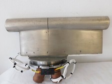 Raf aircraft avimo for sale  STOKE-ON-TRENT