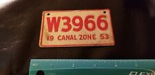 Vintage 1950 canal for sale  Voorhees