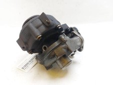 54359710027 turbina alfa usato  Torre del Greco
