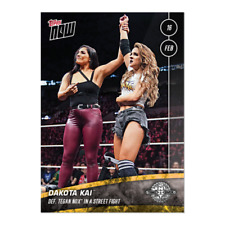 2020 topps nxt for sale  Fairmont