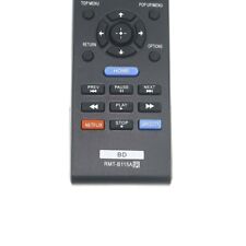 Replace remote rmt for sale  San Gabriel