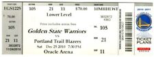 2010 warriors trail for sale  Merrifield
