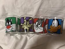 Retro looney tunes for sale  Addison