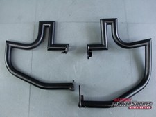 2020 2024 honda for sale  Suncook