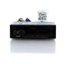 Autoradio adaptable opel d'occasion  Livron-sur-Drôme