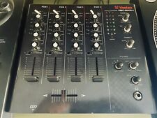 Mixer vestax vmc usato  Palermo