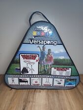 Portable beer pong for sale  Philadelphia