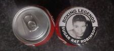 Sugar ray robinson for sale  NEWTOWN