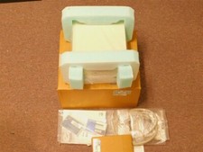 Kingston storcase data for sale  Wilton