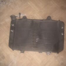 Bmw g310r 2022 for sale  UXBRIDGE