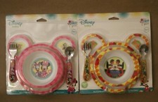 Disney baby first for sale  Evanston