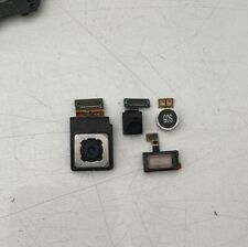 Original Samsung Galaxy S7 G930U Edge G935U Haupt Selfie Hinten Kamera Cam Set comprar usado  Enviando para Brazil