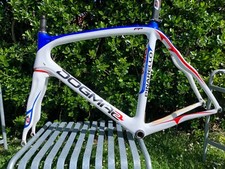 Pinarello dogma carbon for sale  SWANSEA