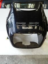 Suzuki powerscreen 1100 for sale  LAMPETER