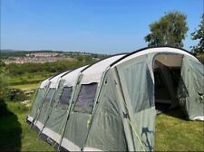 Camping bundle for sale  CHESTERFIELD