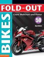 Bikes for sale  ROSSENDALE