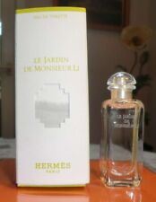 Jardin monsieur edt d'occasion  Expédié en Belgium
