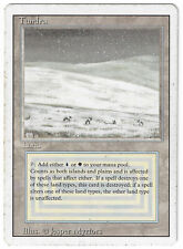 Magic style mtg d'occasion  Le Grand-Lemps