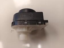 Moteur vanne voies d'occasion  Nouzonville