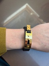 Designer sophie hulme for sale  HOCKLEY