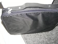 Porsche design laptop gebraucht kaufen  Stuttgart