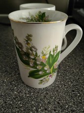 Eva arley feines gebraucht kaufen  Aerzen